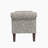 Conrad Stylish Storage Ottoman-525842325