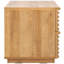 Table de chevet Coriddi-14338183
