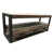Rustic/Natural wood is out of stock