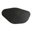 Table basse Colbe Ash-1211580983