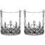 1ml Crystal Drinking Glass