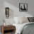 25-inch LED Wall Light-1527076029