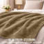 Machine Woven Blanket-122760371