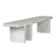 Banc en bois Kir-88501082