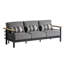 South Beach Sofa
