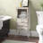 Commode décorative 3 tiroirs Danile-1252511111