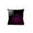 Purple/Black/Cream selected