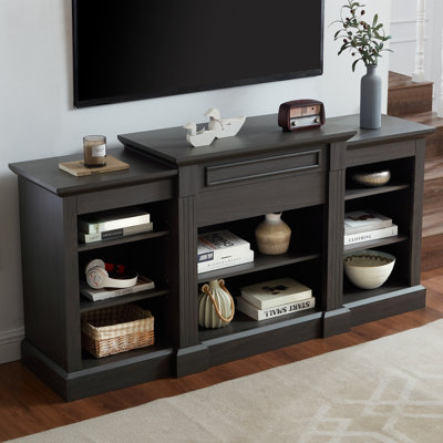 Cabinets