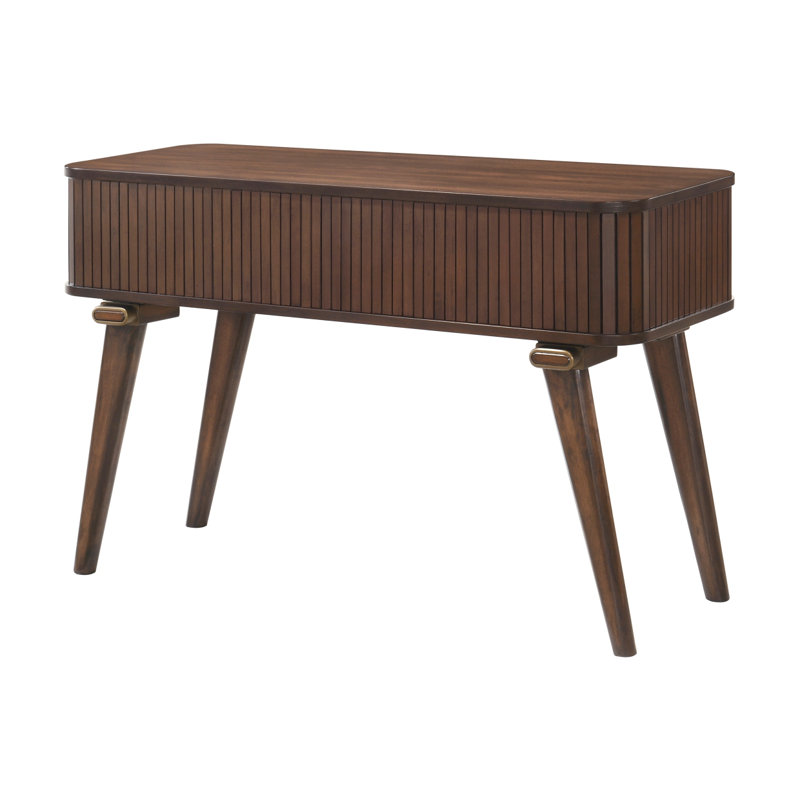 Mobilier de salon moderne 1Pc
