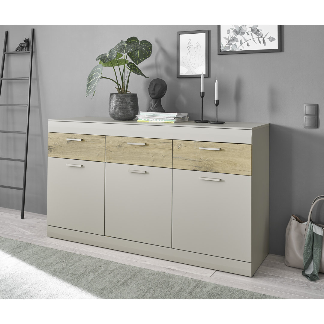 Sideboard Spadafora 150 cm