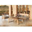 Africa Sofa Xl-1970138856-1970138861