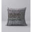 Housse de coussin carrée et insert transformation-1567140740