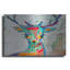 «Deer Mist» par Zwart-718008583