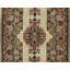 Runner Allysia Oriental Hand Woven 81cm X 263cm Area Rug