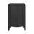 Rome 32'' W Nightstand
