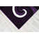 Mccampbell Performance Abstract Indoor Rug