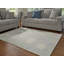 Tapis 5 pi x 7 pi Dylanton-2118166757