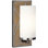 Bond 1 - Light Armed Sconce
