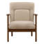 Talesa Occasional Chair-807742142