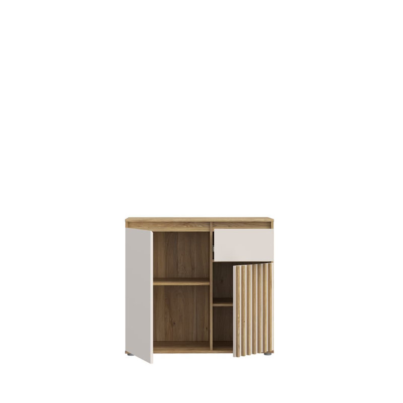89 cm W Sideboard