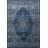 Seabrooks Oriental Indoor Rug-1090431751