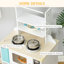 Kitchen Set
