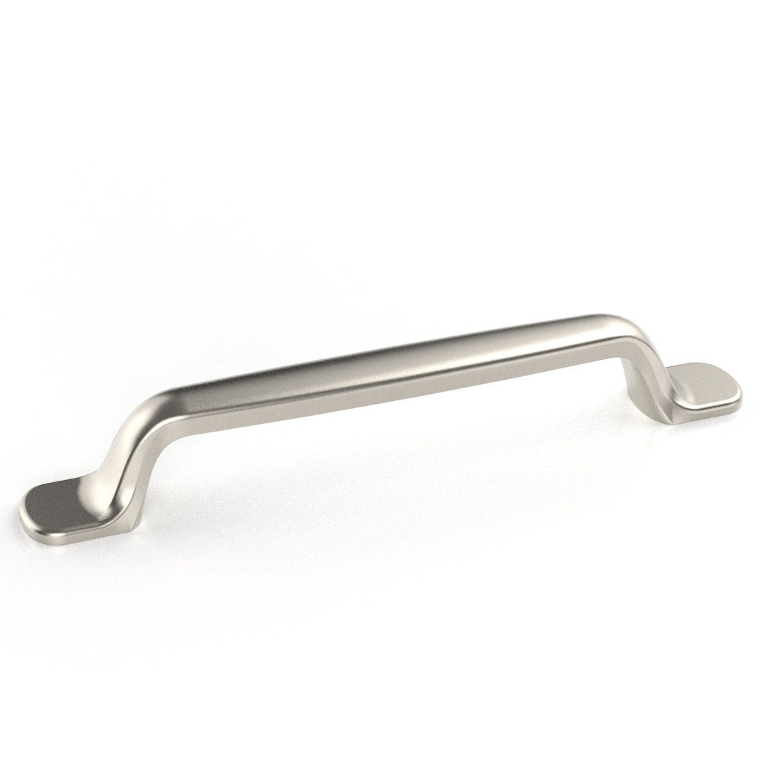 Ashbury 5" Center to Center Appliance Pull Kruse Hardware 