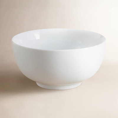 Miera Cereal Bowl