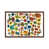 Classic Wood Floater Framed is unavailable