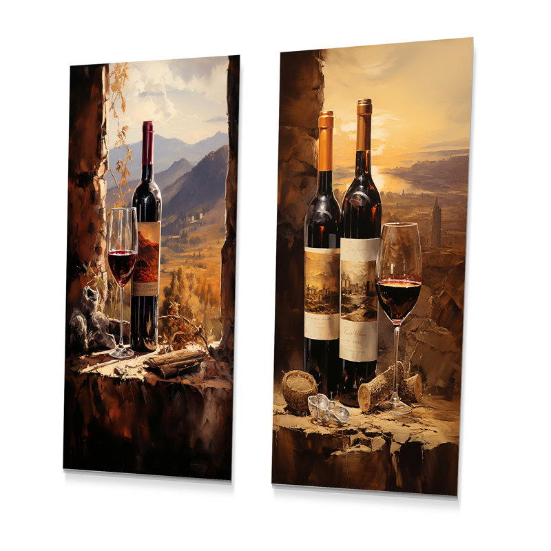 Ensemble de salon Rioja, H 32 po x l 32 po