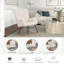 Yolanda Rocking Chair