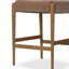 Tabouret Tara-93347220-93347242