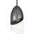 Black Chrome selected