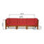 Ensemble de 3 canapés modulaires d'extérieur-1077193708-1077193710