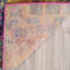 Abstract Area Rug-19824053