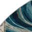 Tapis intérieur et extérieur gris Nature-1502490124