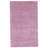 Tapis unique rose 3 pi x 5 pi Kaskaskia