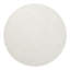 Vinyl Round Placemats