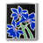 Argent