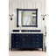 Brittany 60'' W Single Vanity-212112520-212112526
