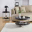 Table basse Tishay-167112983