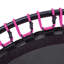 Freeport Park ft Round Backyard Trampoline-359541672