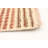 Wool Striped Indoor Rug