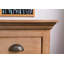 Toulouse 107cm Solid Wood Sideboard-90984572