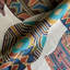 Hopi Earth Fabric