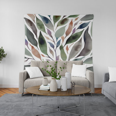 Wall Tapestry