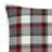Eddie Bauer Wallace Sherpa Throw Pillow