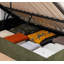 Lit plateforme avec rangement Aristedes-118610617-106503225