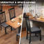 Chaises de cuisine rembourrées-2124734525-2124734499