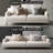 Isaiyah Upholstered Sofa-2105069757